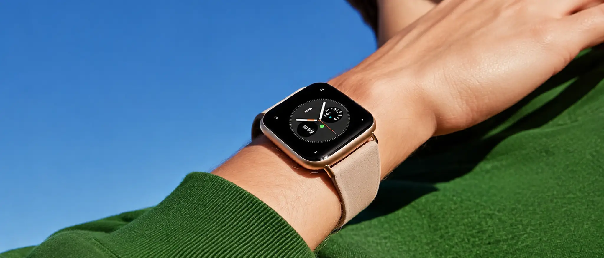 What’s New in 2026: The Tech Upgrades Worth Buying