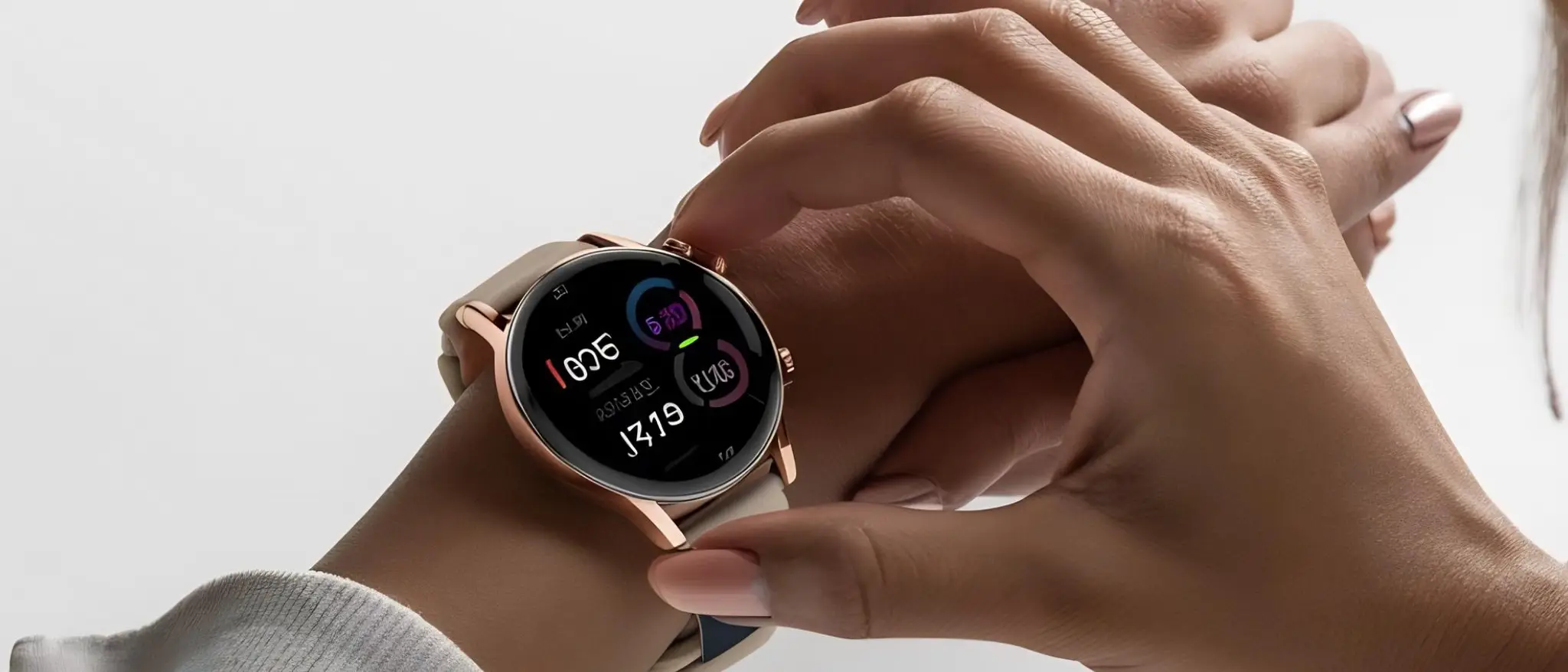 The Best Smartwatch Features to Look for in 2026