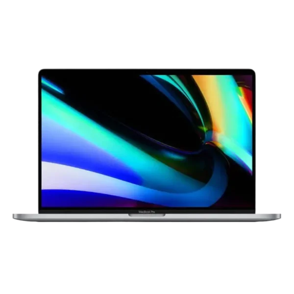 14” Ultra-Light Laptop (Intel/AMD Option) — Everyday Performance