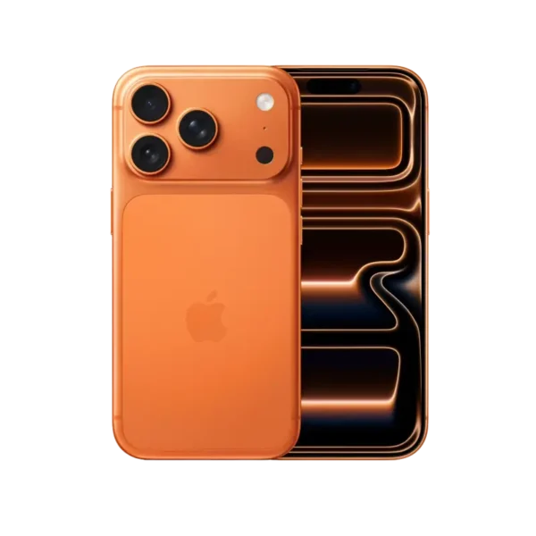 iPhone 15 (128GB), Blue