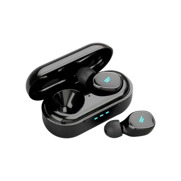 AirPods-Style Earbuds Pro
