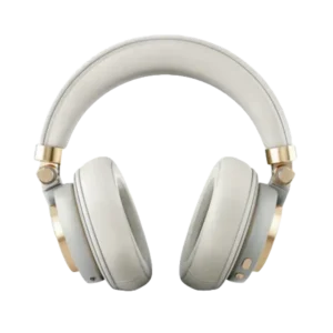 Flow Harmony - Image 2